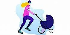 Dr Bell's Family Centre: Postnatal Fitness August - October 26 at Dr Bells Family Centre
