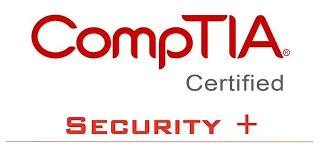CompTIA Security + Course @ Edinburgh - Virtual Learning Available at 21 Calder Rd