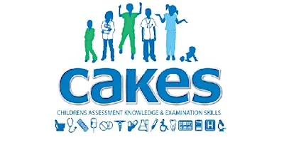 Children's Assessment Knowledge & Examination Skills (CAKES) at Luton and Dunstable University Hospital