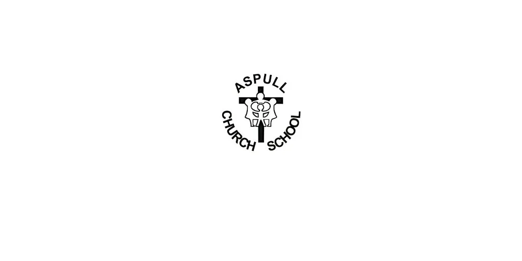 Aspull Church Primary School Open Event 2026
