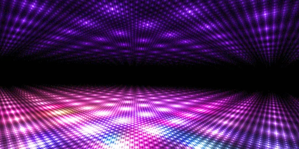 90's Disco Night at Kettering Park Hotel & Spa