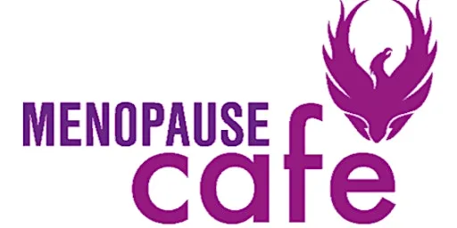 Menopause Cafe Lichfield - NEW VENUE at The Hub at St Mary's