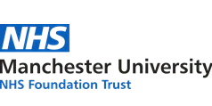 Understanding Sensory Differences (North Manchester)