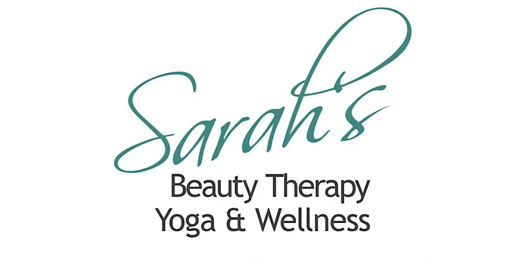 Hatha Yoga Flow - For Beginner to Advanced Yogis at Creekmoor Community Centre