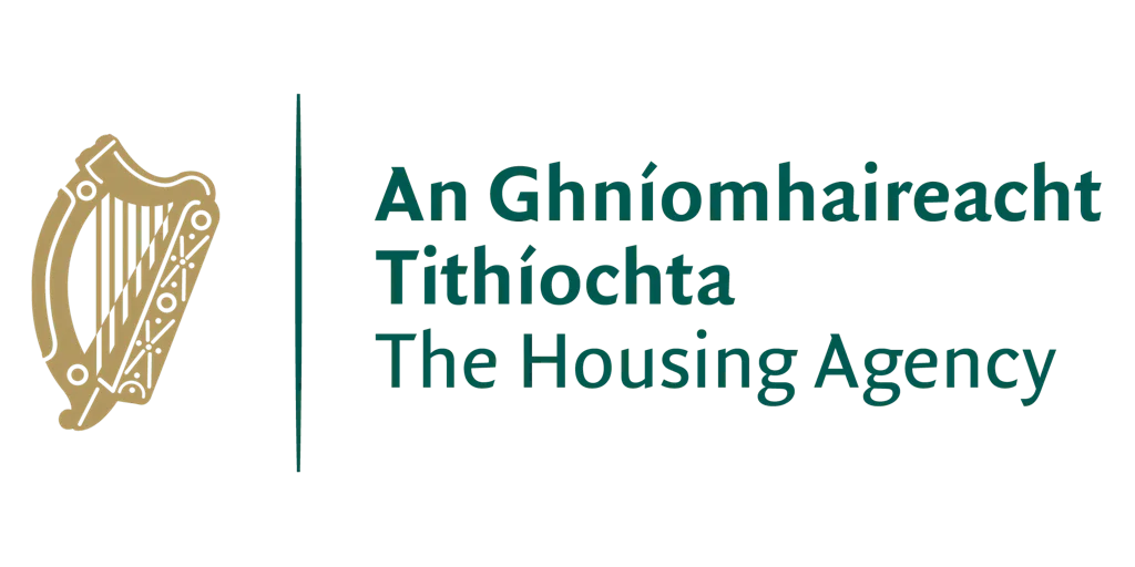 Networking & Information Event for Stakeholders in Multi-Unit Developments at Athlone Springs Hotel