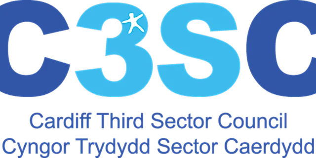 Cardiff Volunteer Coordinators' Network Meeting