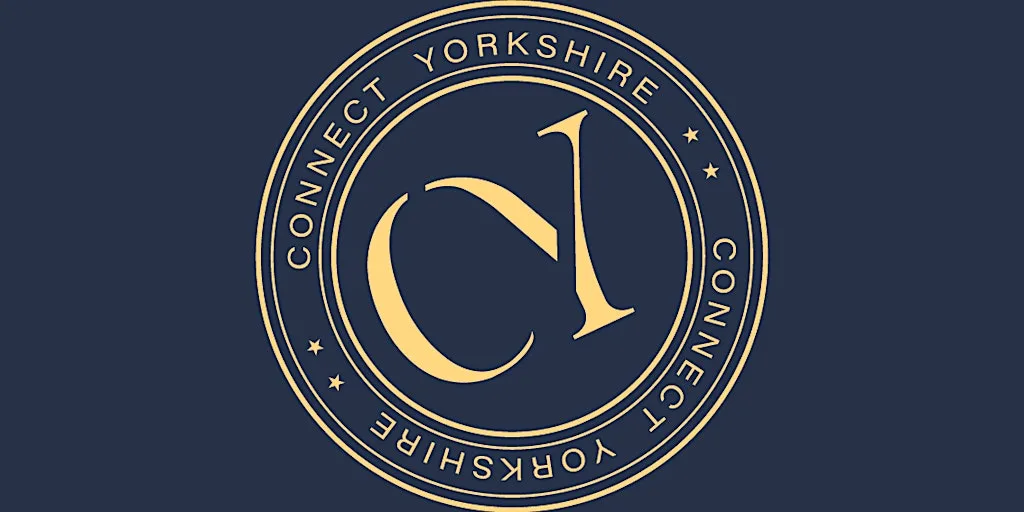 Connect Yorkshire Annual golf day at Bowcliffe Hall