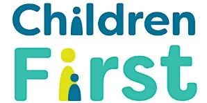Always Children First Awareness Foundation Training at Meath County Childcare Committee
