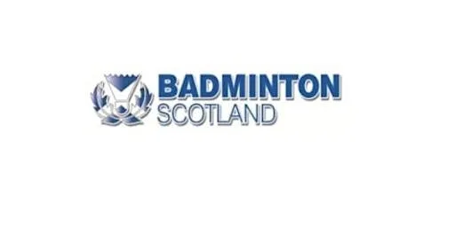 Badminton Basics Coaching Award (14 years +) at North Inch Community Campus