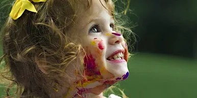 Designated Safeguarding Lead (DSL)@3 Leicester Children Centres /T Charlton at Eyres Monsell & Gilmorton Children's Centre