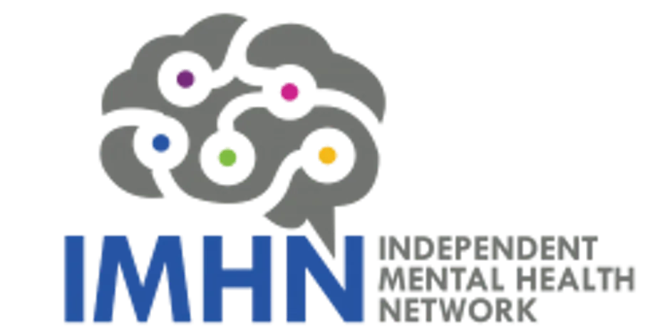 Mental Health and Lived Experience
