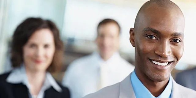 Personal Effectiveness Training Course (2 day course Leeds) at Leeds Double Tree