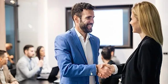 Professional Development Training (2 day course Leeds) at Leeds