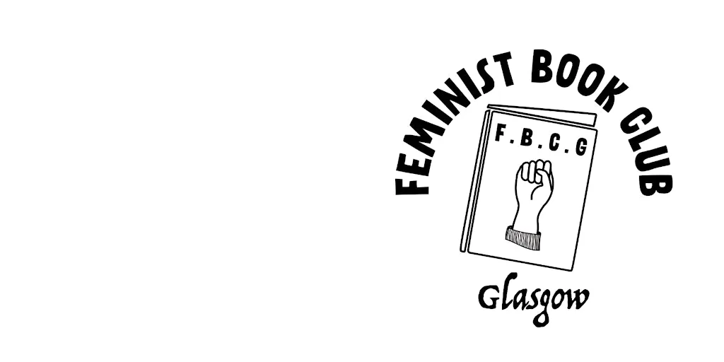Feminist Book Club Glasgow at Mitchell Library