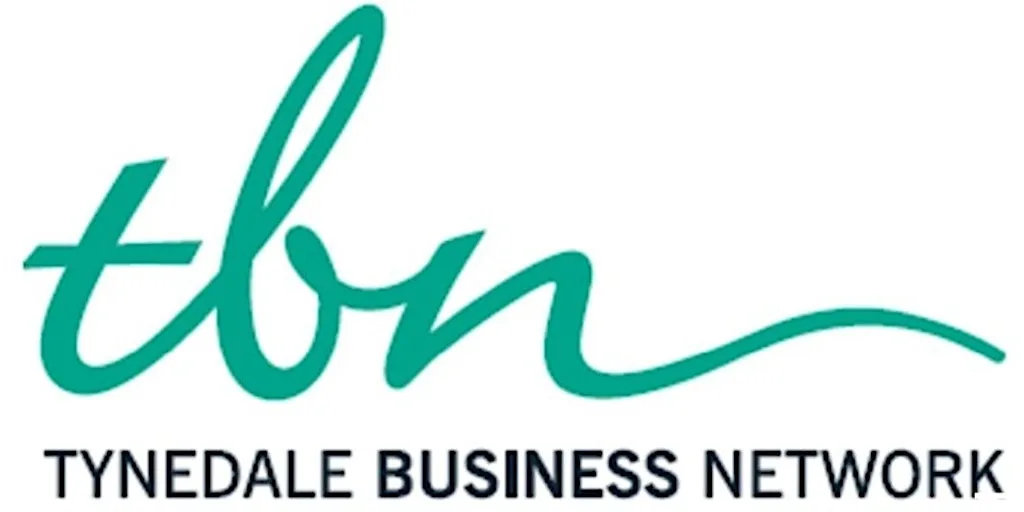 Tynedale Business Network at Beaumont Hotel