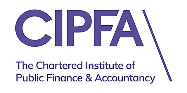 CIPFA Wessex Conference 2026 at Ashburton Hall