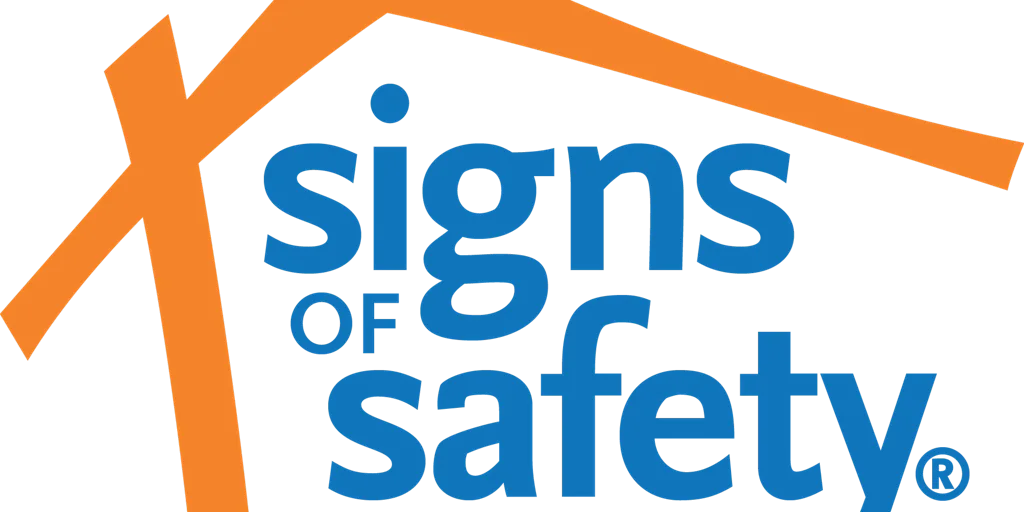 Signs of Safety - Introduction to Leicester's Practice Methodology 1/2 day at New Parks House