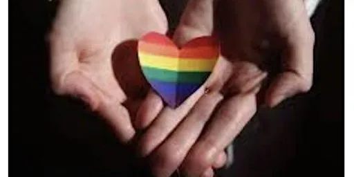 LGBT+ Awareness. Accr Course for Counsellors & Psychotherapists @£80 p day at The Intercom Trust