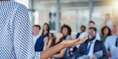 Managing Mental Health “Critical and compassionate conversations” Cambridge at Birketts LLP - Solicitors Cambridge
