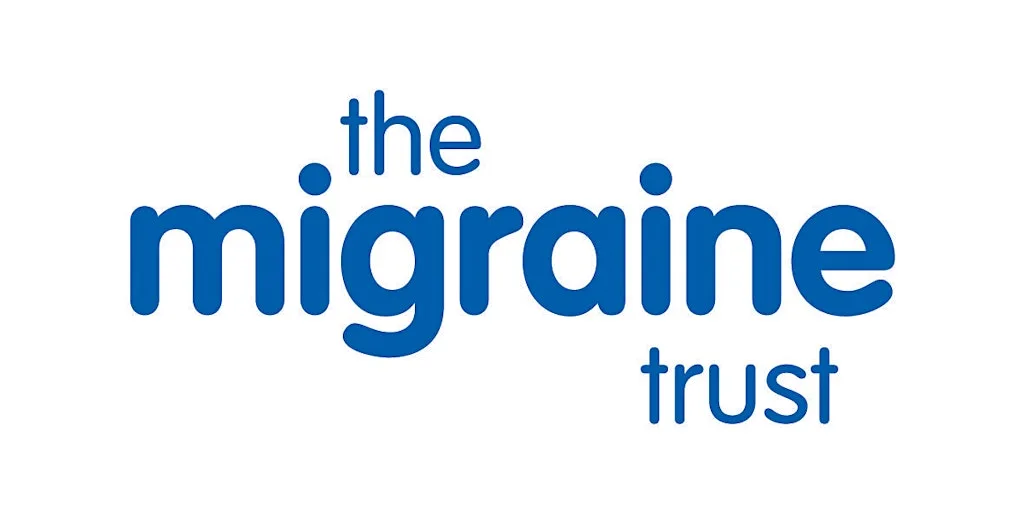 Migraine Trust International Symposium Patient Day - In Person in Glasgow at Scottish Event Campus