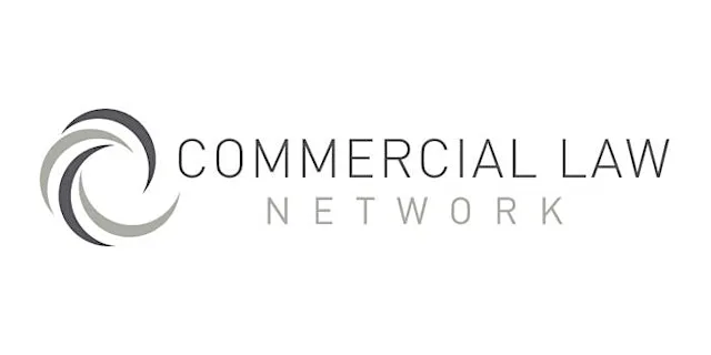 CLN Annual Conference 2026 - Ready to Lead