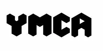 YMCA Holiday Programme. Youth Club. Wednesday 5th August. 14.00 - 16.00 at Cockerton Methodist Church