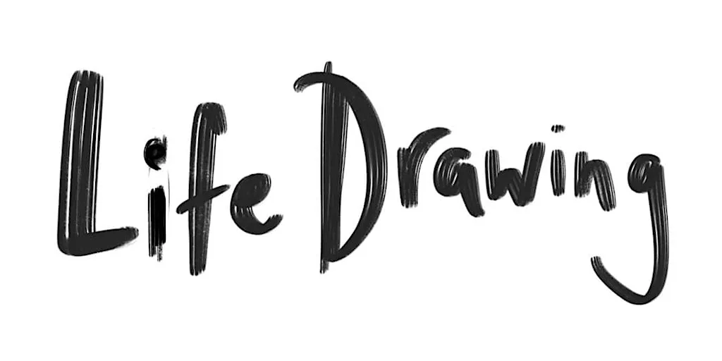 Exeter Life Drawing: Summer Social!! at Samuel Jones, Exeter