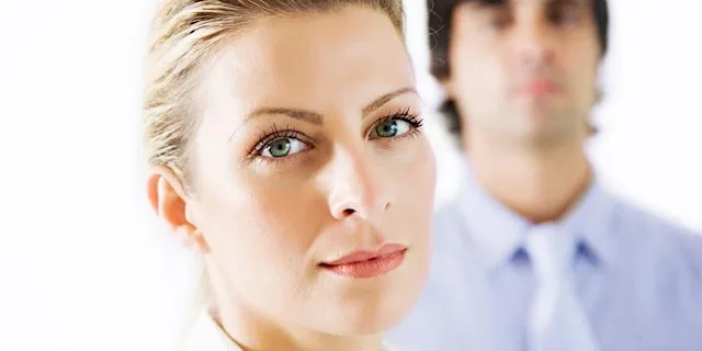 Conflict Management Training (1 day course Leeds) at Leeds