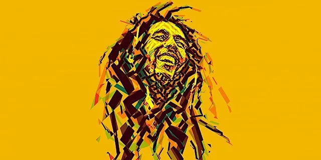 Buffalo Soul: Bob Marley & The Wailers Experience - Live at Pavilion Cork at The Pav