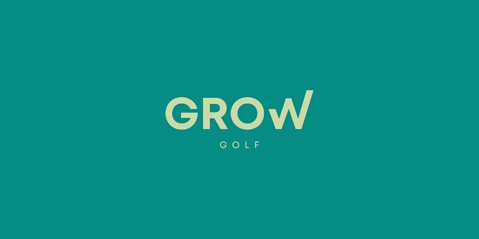 GROW Golf