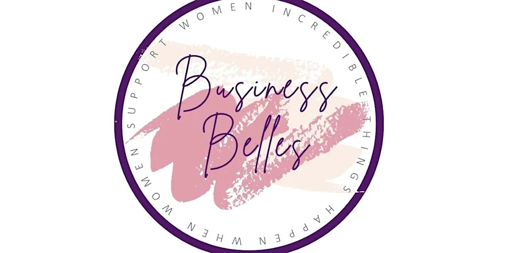 BusinessBelles November 2026