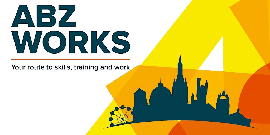 ABZWorks Jobs Fair at Sandman Signature Aberdeen Hotel & Spa