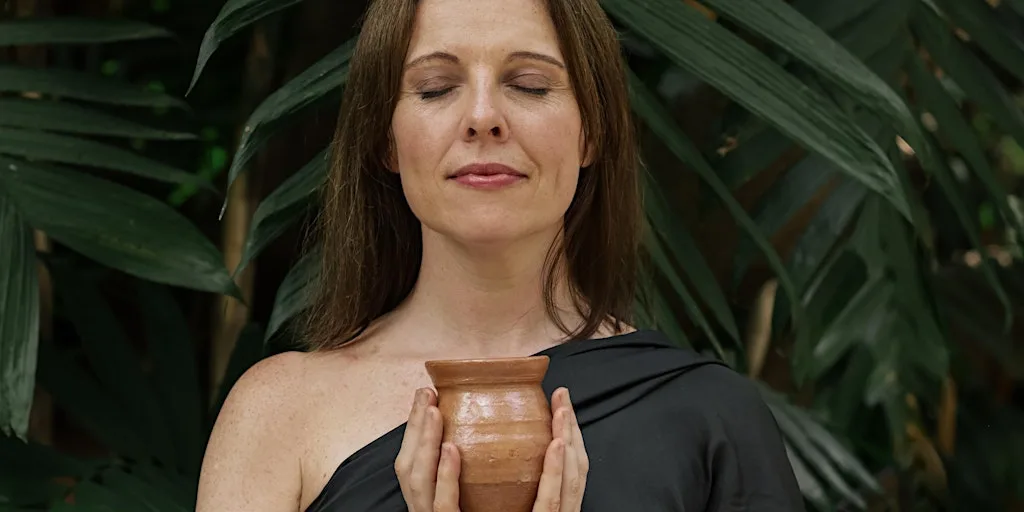 Manifesting Your Dreams - Cacao Ceremony, Sound Healing & Reiki (Dublin) at 1 Windmill Ln