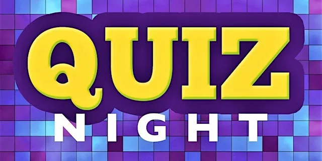 Cats Protection Dorset Cat Centre- Quiz Night 2026 at Wimborne Town Football Club