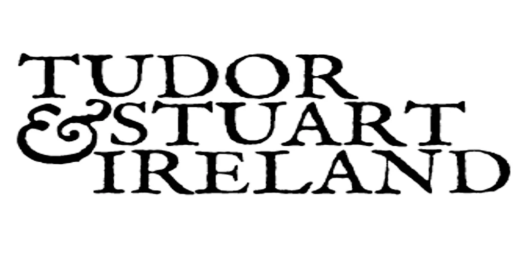Tudor & Stuart Ireland Conference 2026 at Trinity College Dublin