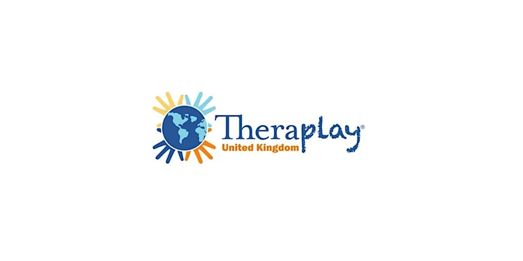 Theraplay Level One & Group Training at The Three Swans Hotel