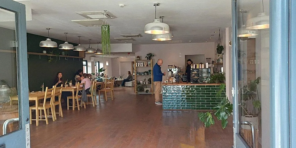 KundAlini GEMINI Full Moon SOUND BATH at Oat & Bean