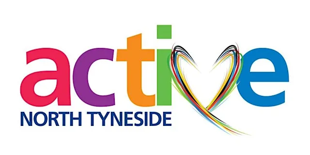 Active North Tyneside Cycle Adventures - Ages 8+yrs