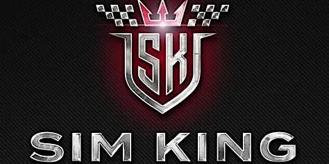 Move More Holiday Programme Thursday 13th August Sim King Gaming 10 years+ at Sim King Gaming
