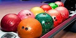Move More Programme Bowling Dolphin Centre Tuesday 11th August 10 years + at Dolphin Centre