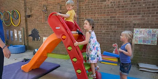 Paediatric First Aid One Day Blended with E-Learning (Z2114)