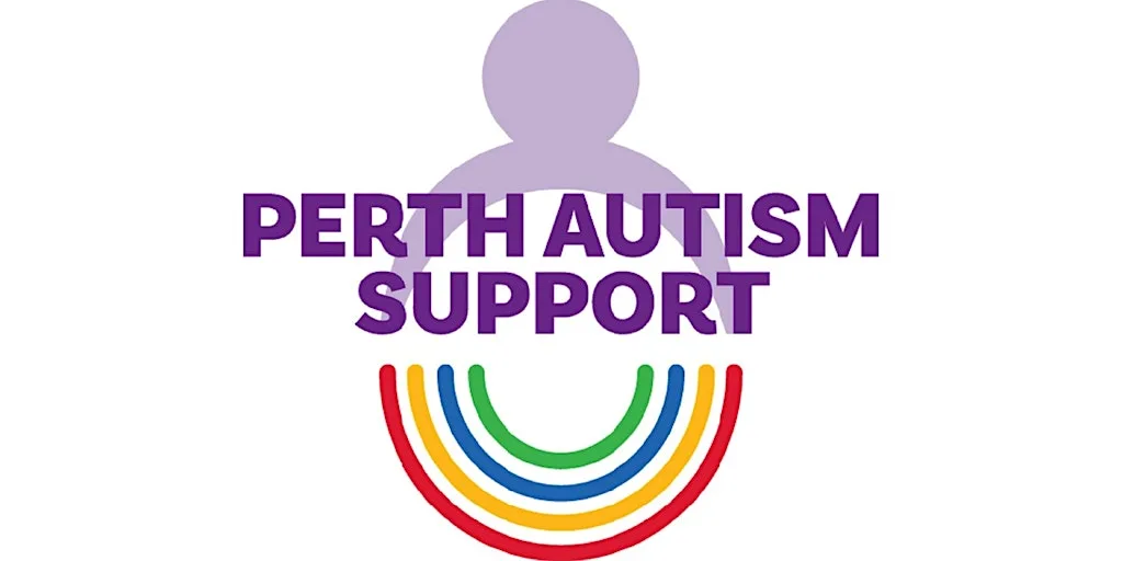 Supporting Young People with Social Relationships at Perth Autism Support