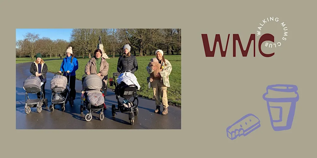 A L E X A N D R A • P A R K - Whalley Range at The Pavilion