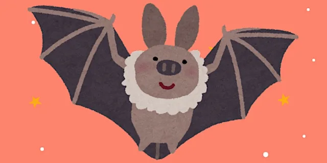 Woodland Bat Walk 2026