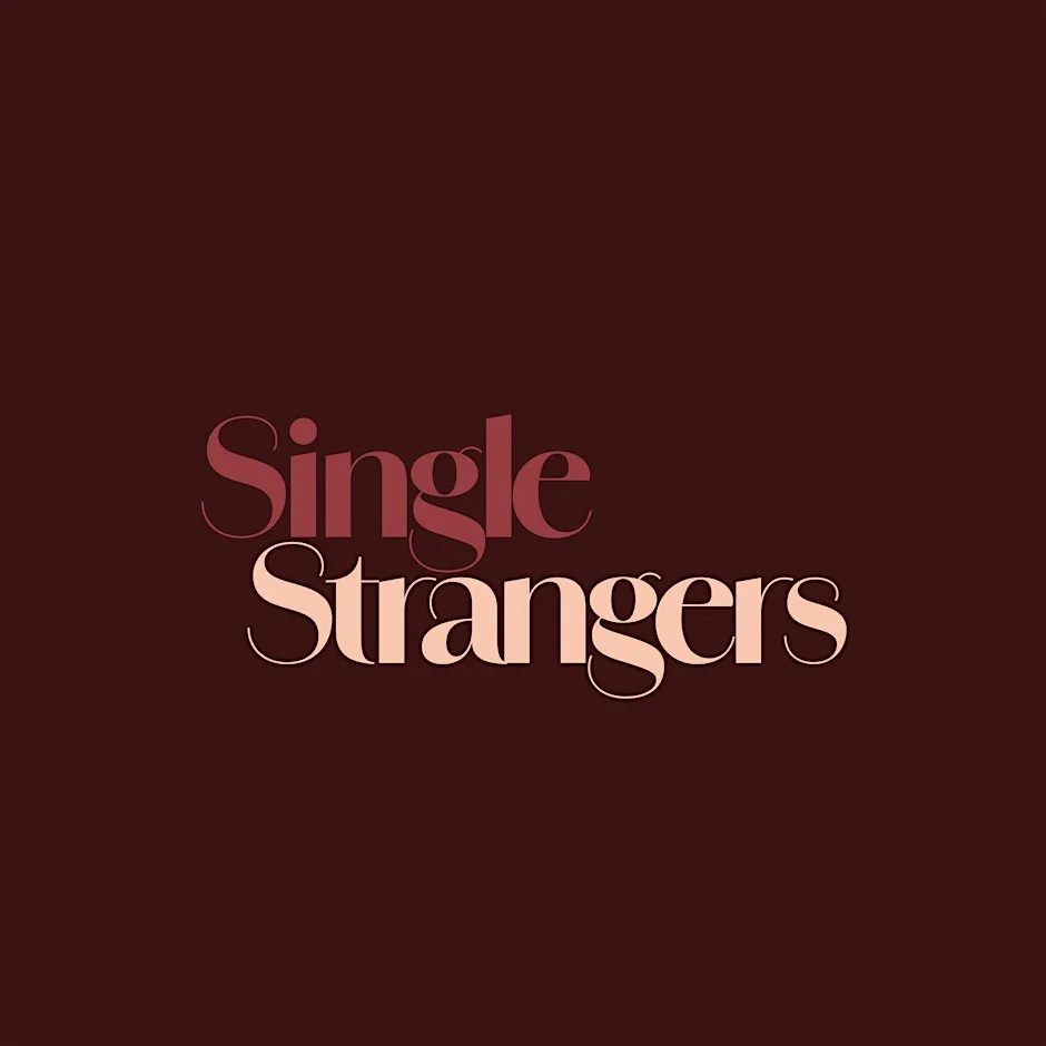 Bath Singles Soirée! (Ages 30-45) at the 5* Royal Crescent Hotel & Spa
