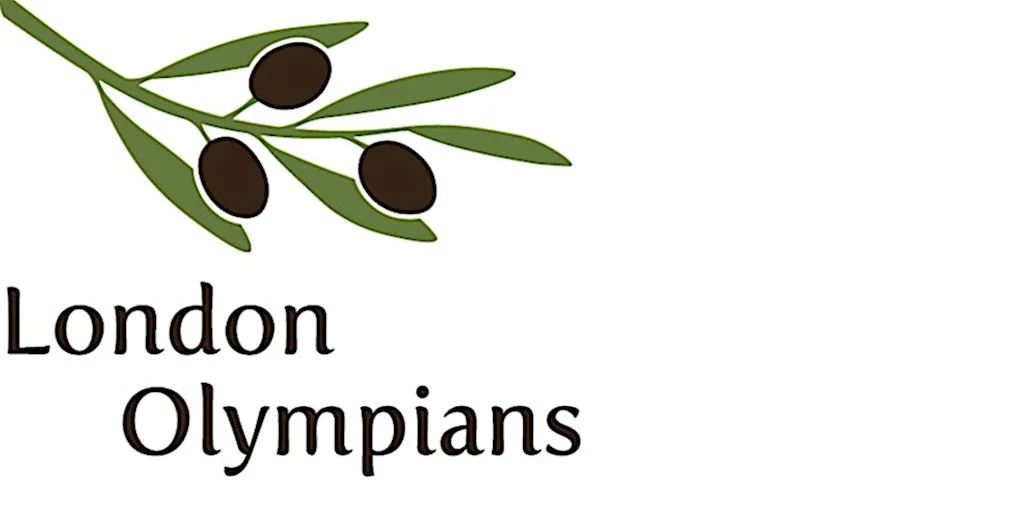 London Olympians Toastmasters Club - Meeting 30 Jul 2026 at DoubleTree by Hilton London Kensington