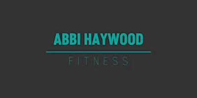 AHF x Hats Health - Charity Event at Death or Glory Training Club