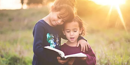 Storytime & Rhymetime at Arbury Court Library at Arbury Court Library