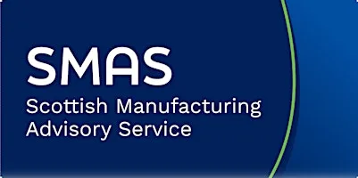 Reimagined SMAS Business Improvement Academy, Tayside at Tayside - TBC
