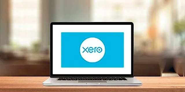 Xero Cloud Accounting Training at Mount Business & Conference Centre